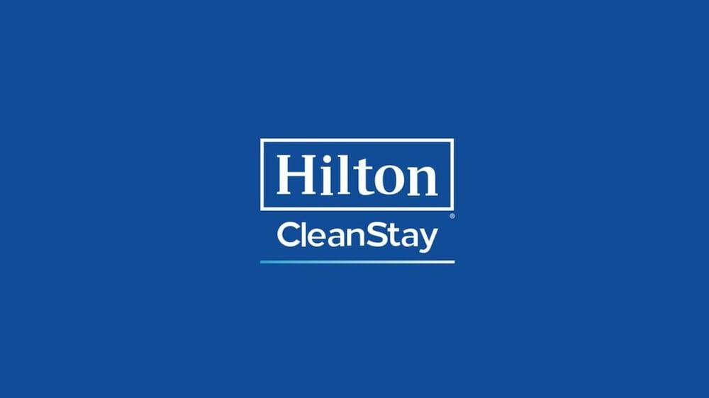 Hampton Inn Carlstadt At The Meadowlands Kültér fotó