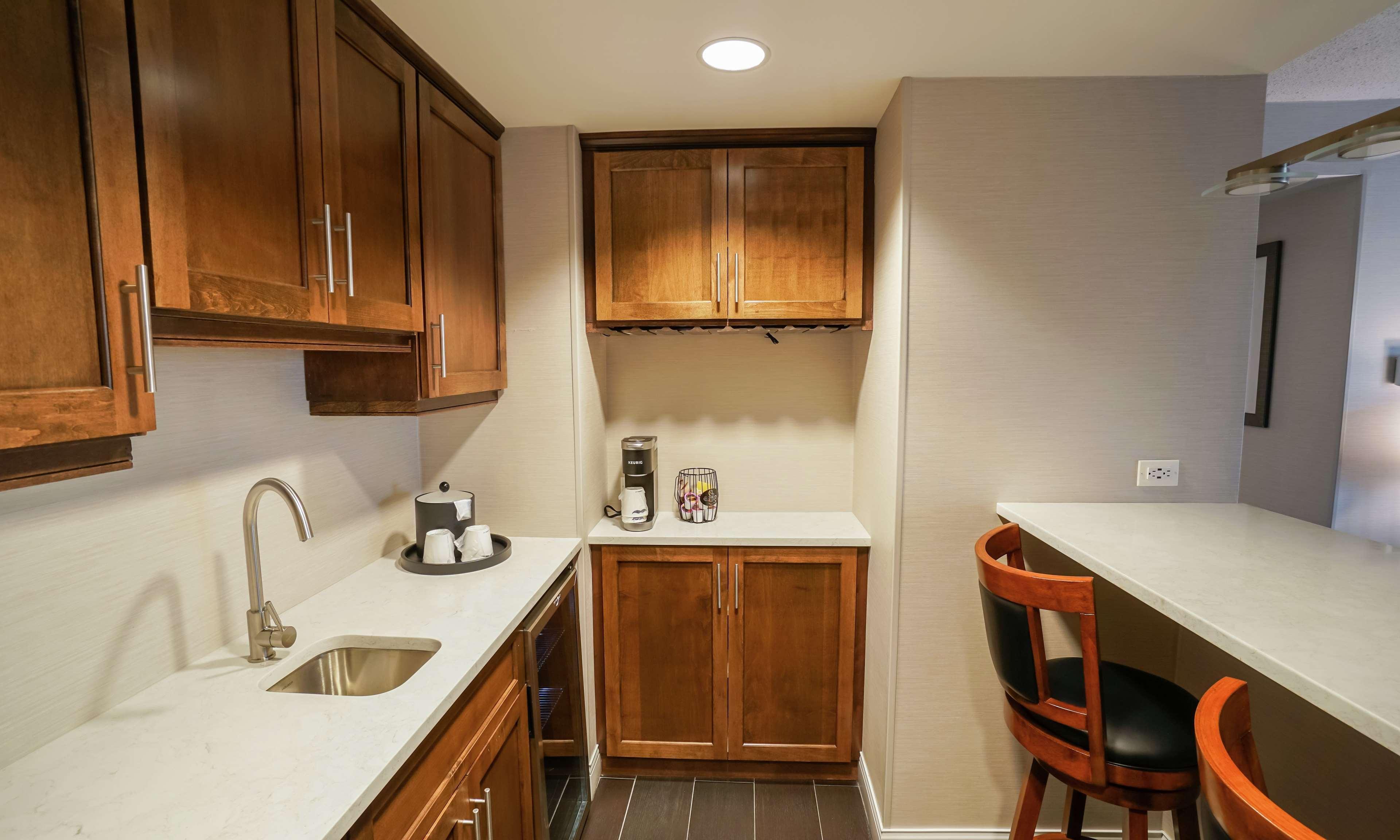 Hampton Inn Carlstadt At The Meadowlands Kültér fotó