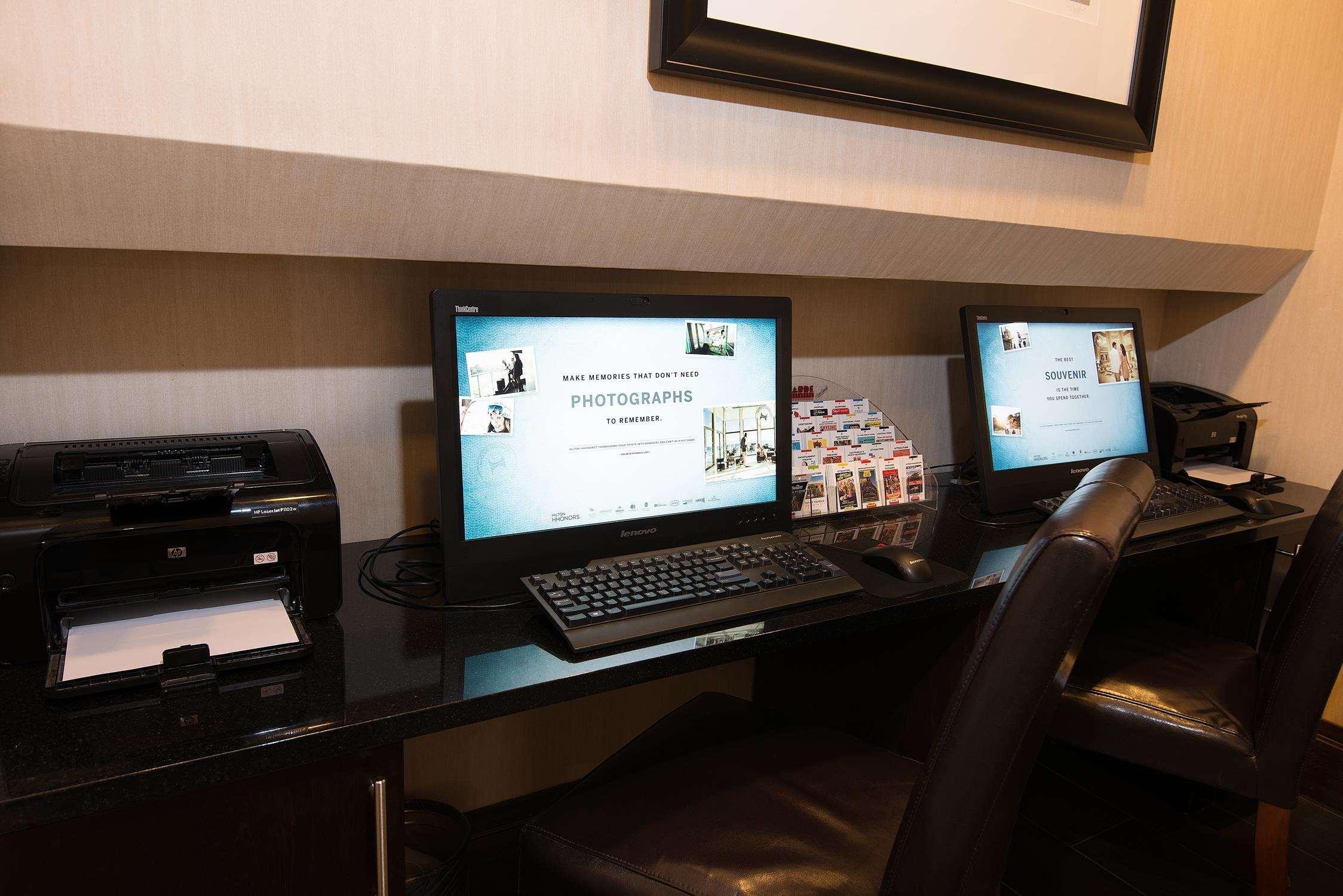 Hampton Inn Carlstadt At The Meadowlands Kültér fotó